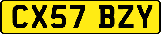 CX57BZY