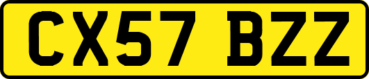 CX57BZZ