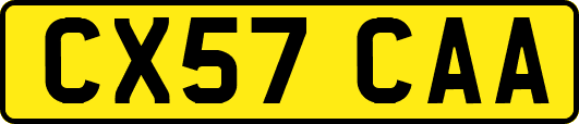 CX57CAA