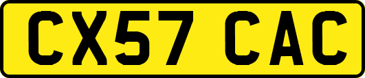 CX57CAC