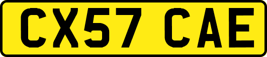 CX57CAE