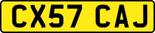 CX57CAJ