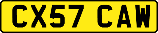 CX57CAW