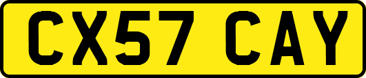 CX57CAY