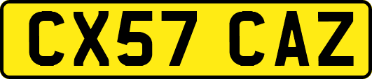 CX57CAZ