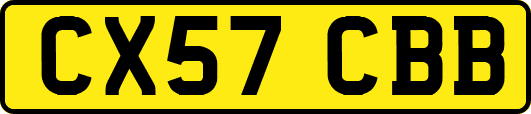 CX57CBB