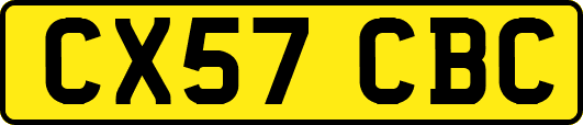 CX57CBC