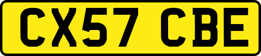 CX57CBE