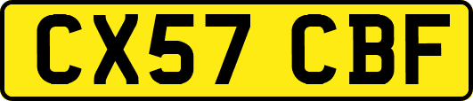 CX57CBF