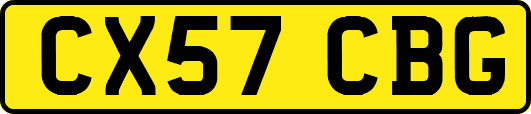 CX57CBG