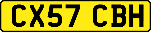 CX57CBH