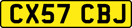 CX57CBJ
