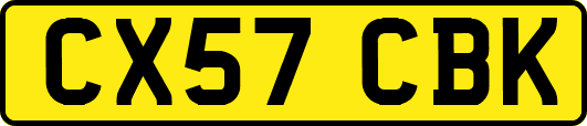 CX57CBK