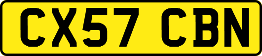 CX57CBN
