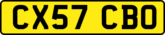 CX57CBO