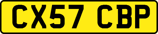 CX57CBP