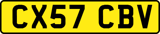 CX57CBV