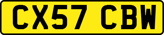 CX57CBW