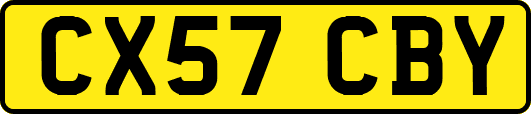 CX57CBY