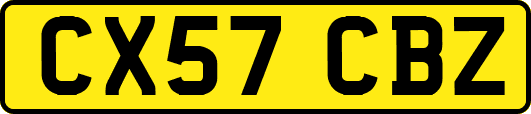 CX57CBZ