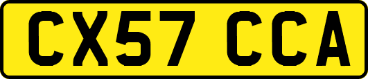 CX57CCA