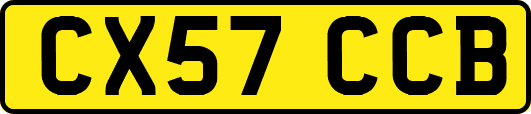 CX57CCB