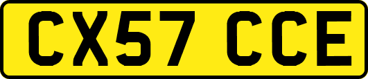 CX57CCE
