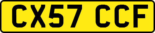 CX57CCF