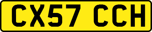 CX57CCH