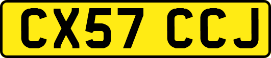 CX57CCJ