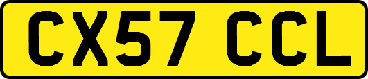 CX57CCL