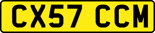 CX57CCM