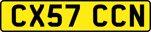 CX57CCN