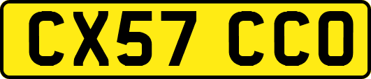 CX57CCO