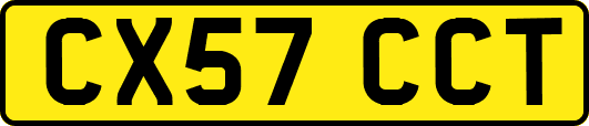 CX57CCT