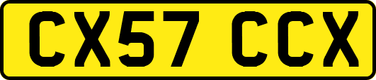 CX57CCX
