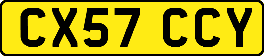 CX57CCY