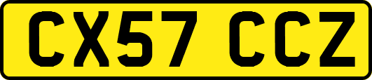 CX57CCZ