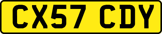 CX57CDY