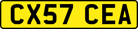 CX57CEA