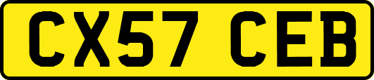 CX57CEB
