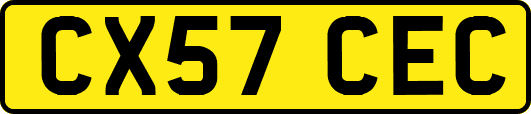 CX57CEC
