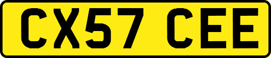 CX57CEE