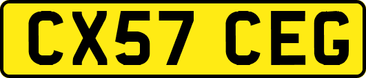 CX57CEG