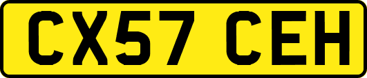 CX57CEH