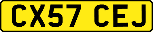 CX57CEJ