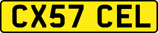 CX57CEL