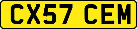 CX57CEM