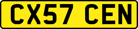CX57CEN