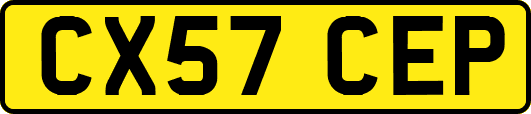 CX57CEP